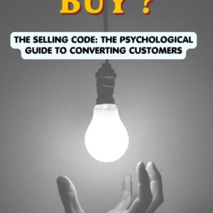 Why They Buy ?