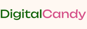 default-logo